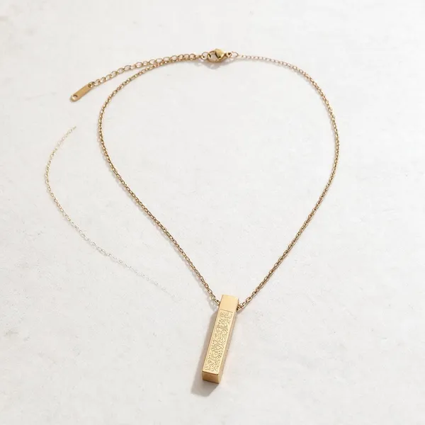 3D_Rectangular_Vertical_Bar_Pendant_Designed_With_Geometric_Lines_For_Architectural_Look_Necklace_(Gold)