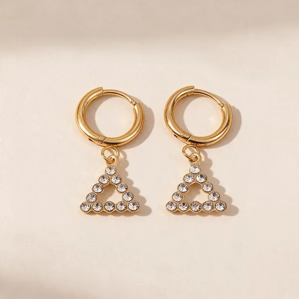 Hollow_Geometric_Drop_Huggie_Charm_Earrings