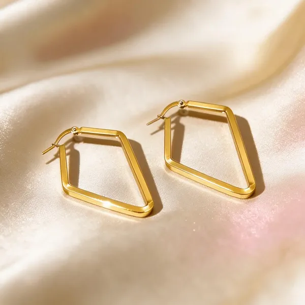 Sleek_Angular_Hollow_Geometric_Rhombus_Hoop_Earrings