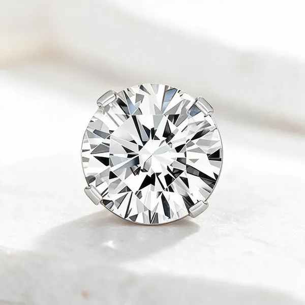 Classic_Round_Brilliant_Cut_Cubic_Zirconia_Stones_Studs
