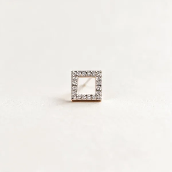 Versatile_Square_Pave_Set_Stud_Earrings