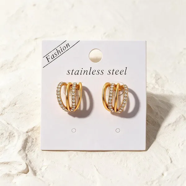 Multi_Band_Curved_Designer_Modern_Geometric_Stud_Earrings