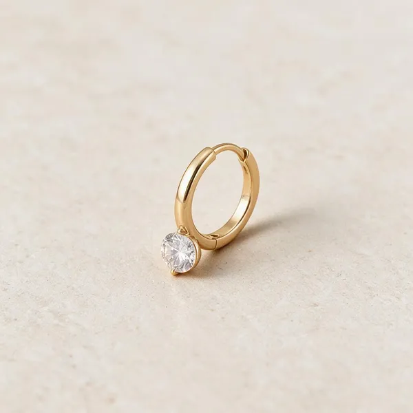 Versatile_Architectural_Look_Hoop_Earrings_For_Women