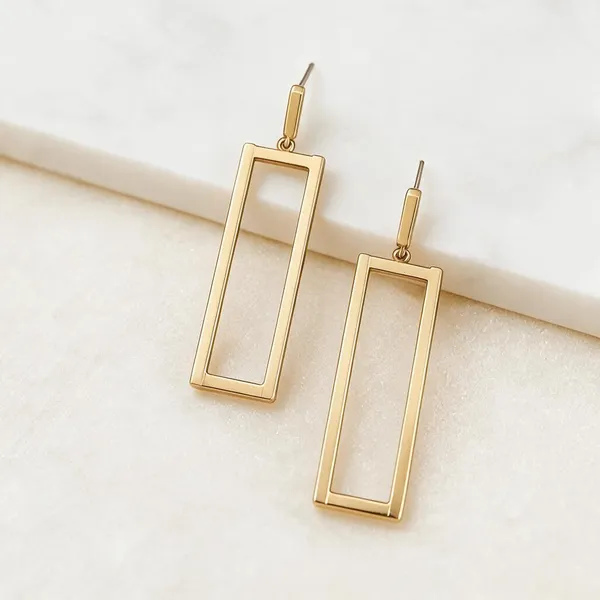 Modern_Geometric_Hanging_Earrings_For_Women