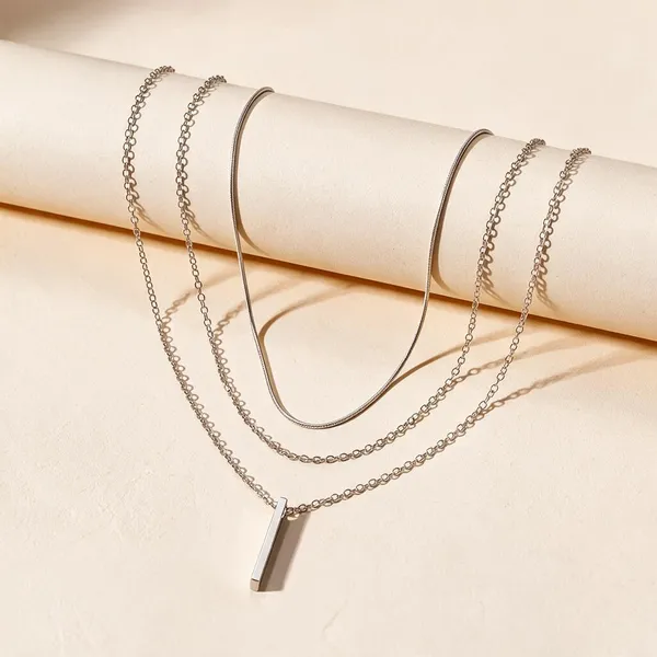 Multi_Strand_Layered_Necklace_For_Women