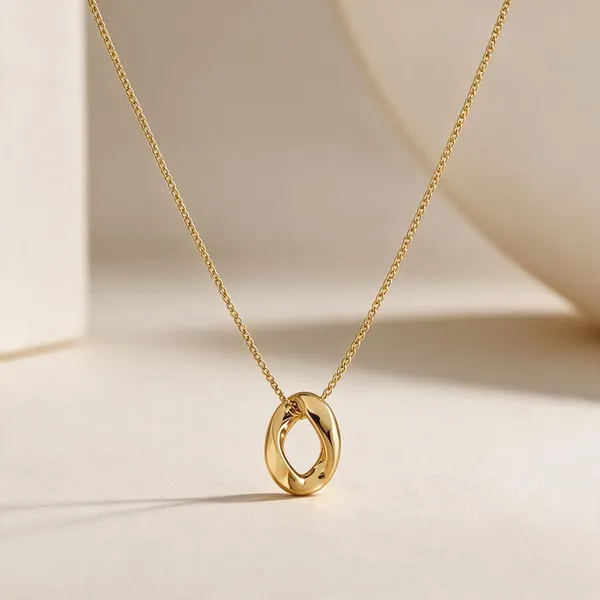 Sculptural_Mobius_Inspired_Twisted_Oval_Motif_Ring_Pendant