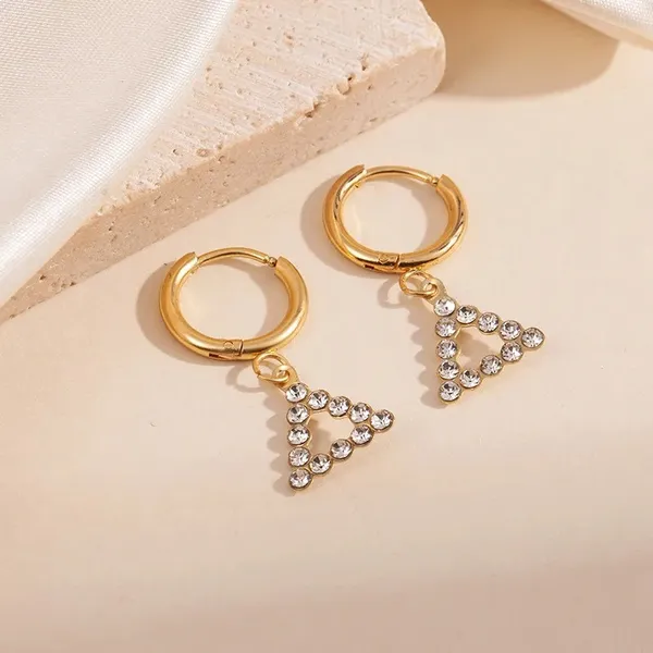 Hollow_Geometric_Drop_Huggie_Charm_Earrings