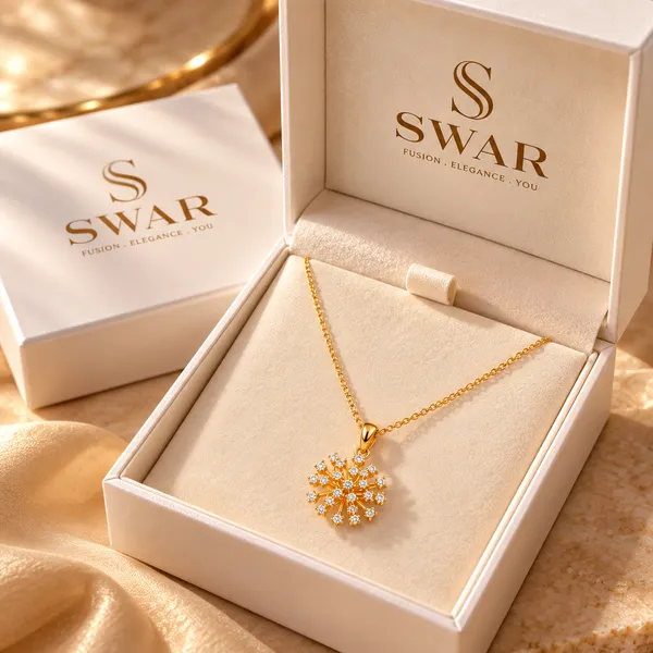 Radiant_Floral_Sunburst_Pendant_Necklace,_crafted_in_316_stainless_steel_with_18K_gold_plating_and_sparkling_crystal_details_(Gold)
