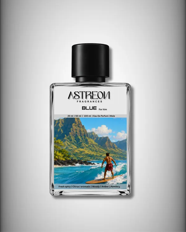 Natural_Alcohol_Denat_Fragrance_Aqua_(Water)_Perfume_For_Unisex