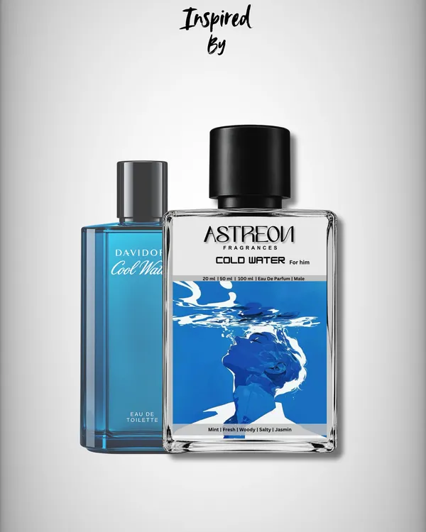 Natural_Alcohol_Denat_Fragrance_Aqua_(Water)_Perfume_For_Unisex
