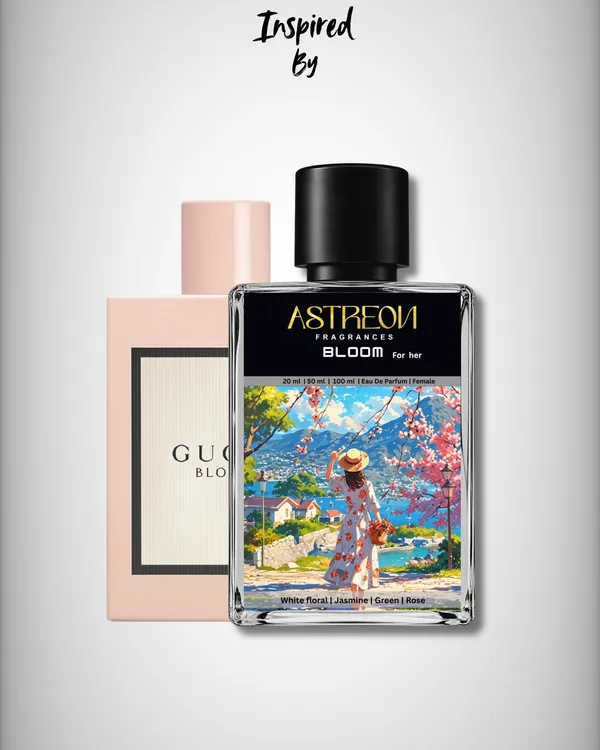 Natural_Alcohol_Denat_Fragrance_Aqua_(Water)_Perfume_For_Unisex
