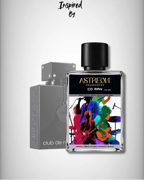 Natural_Alcohol_Denat_Fragrance_Aqua_(Water)_Perfume_For_Unisex