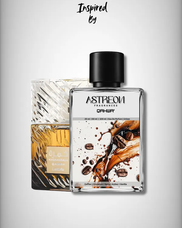 Natural_Alcohol_Denat_Fragrance_Aqua_(Water)_Perfume_For_Unisex