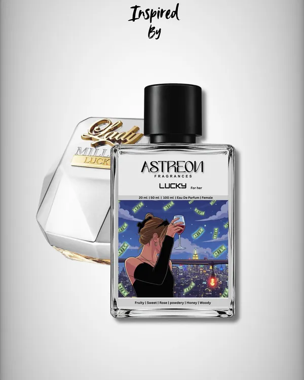 Natural_Alcohol_Denat_Fragrance_Aqua_(Water)_Perfume_For_Unisex