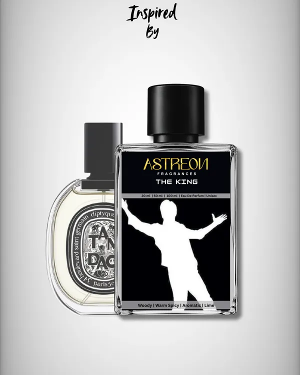 Natural_Alcohol_Denat_Fragrance_Aqua_(Water)_Perfume_For_Unisex