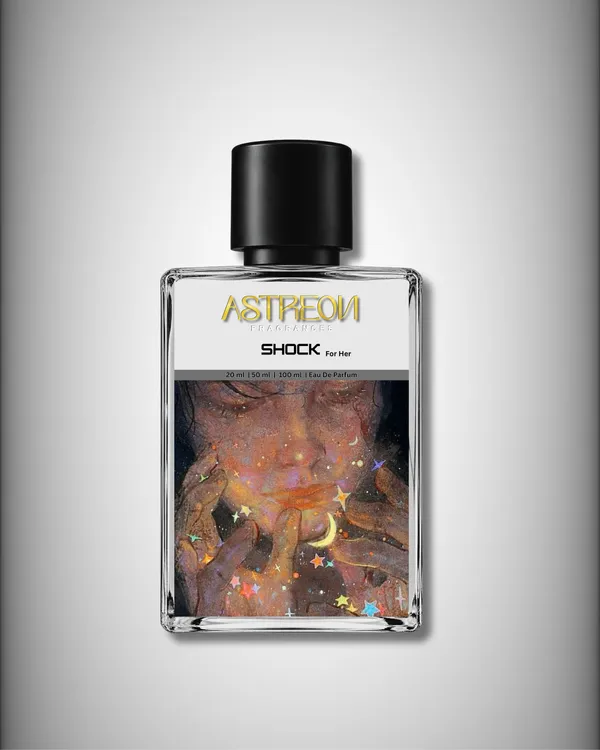 Natural_Alcohol_Denat_Fragrance_Aqua_(Water)_Perfume_For_Unisex