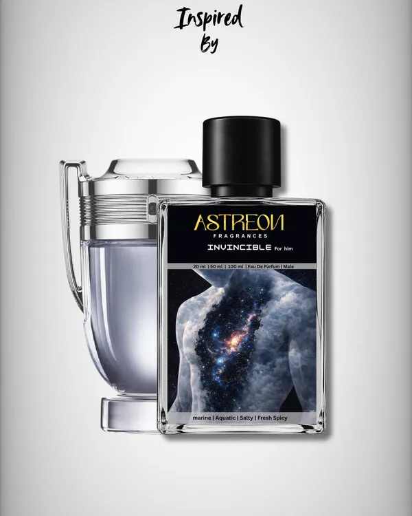 Natural_Alcohol_Denat_Fragrance_Aqua_(Water)_Perfume_For_Unisex