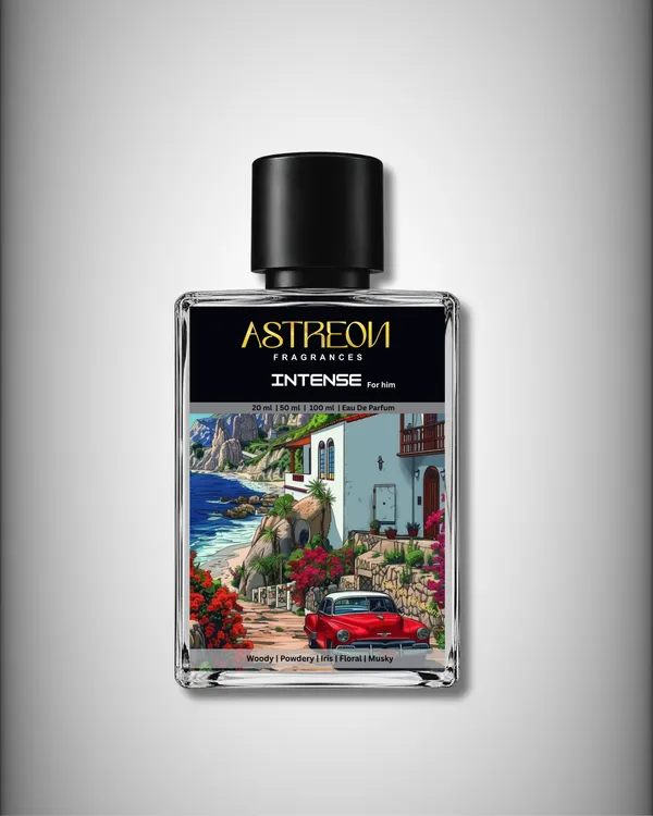 Natural_Alcohol_Denat_Fragrance_Aqua_(Water)_Perfume_For_Unisex