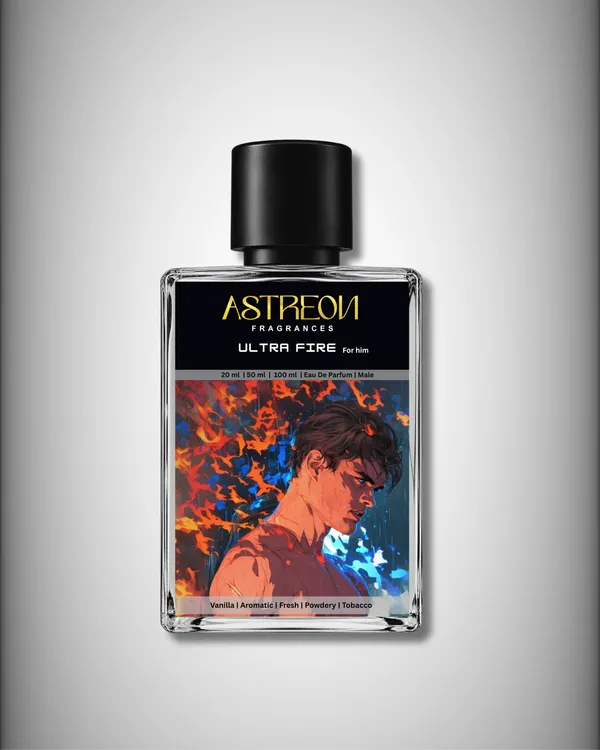 Natural_Alcohol_Denat_Fragrance_Aqua_(Water)_Perfume_For_Unisex