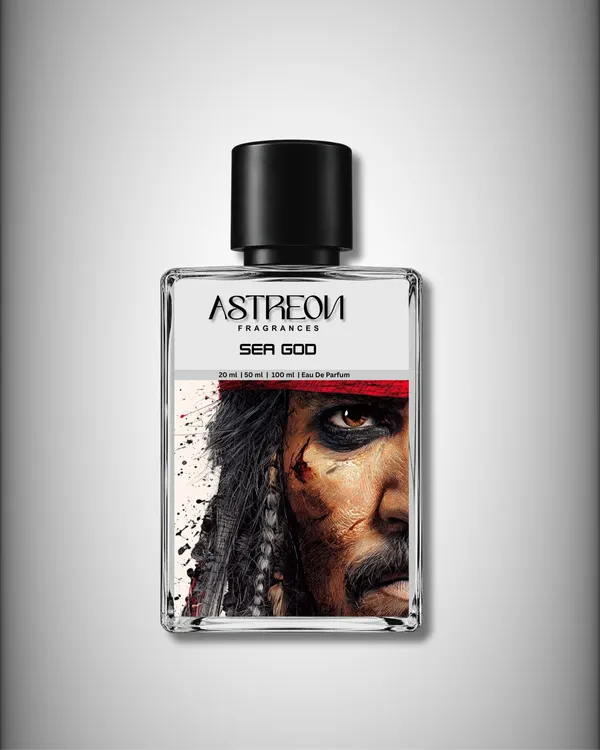 Natural_Alcohol_Denat_Fragrance_Aqua_(Water)_Perfume_For_Unisex