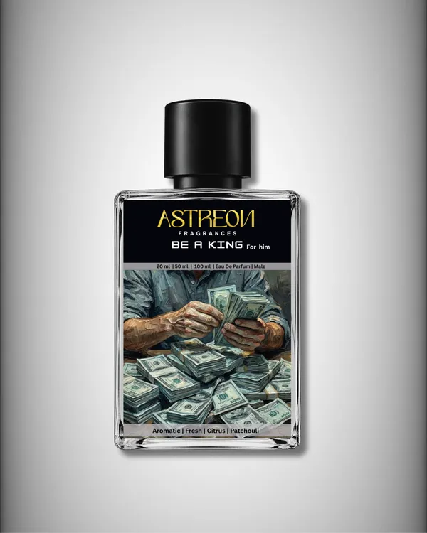 Natural_Alcohol_Denat_Fragrance_Aqua_(Water)_Perfume_For_Unisex