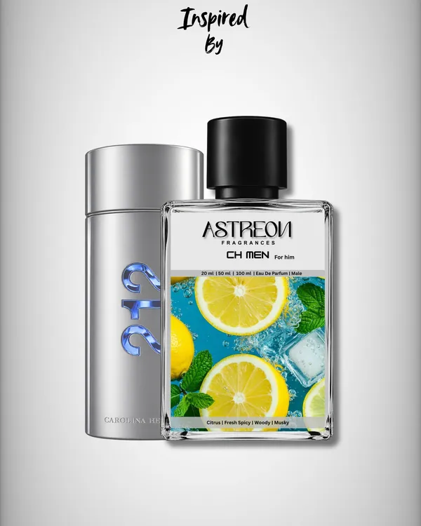 Natural_Alcohol_Denat_Fragrance_Aqua_(Water)_Perfume_For_Unisex