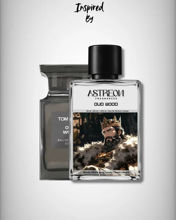 Natural_Alcohol_Denat_Fragrance_Aqua_(Water)_Perfume_For_Unisex