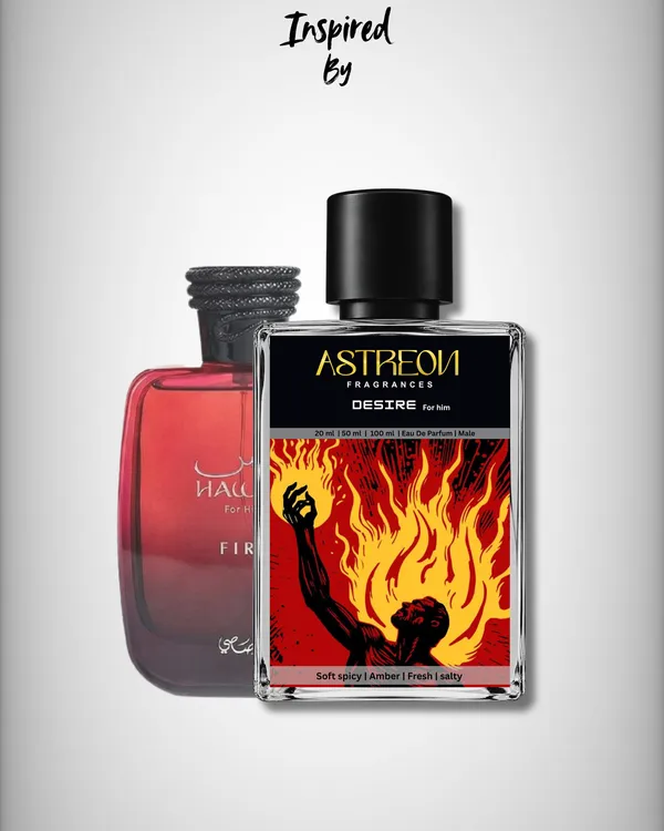 Natural_Alcohol_Denat_Fragrance_Aqua_(Water)_Perfume_For_Unisex