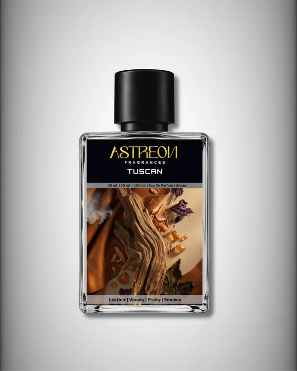 Natural_Alcohol_Denat_Fragrance_Aqua_(Water)_Perfume_For_Unisex
