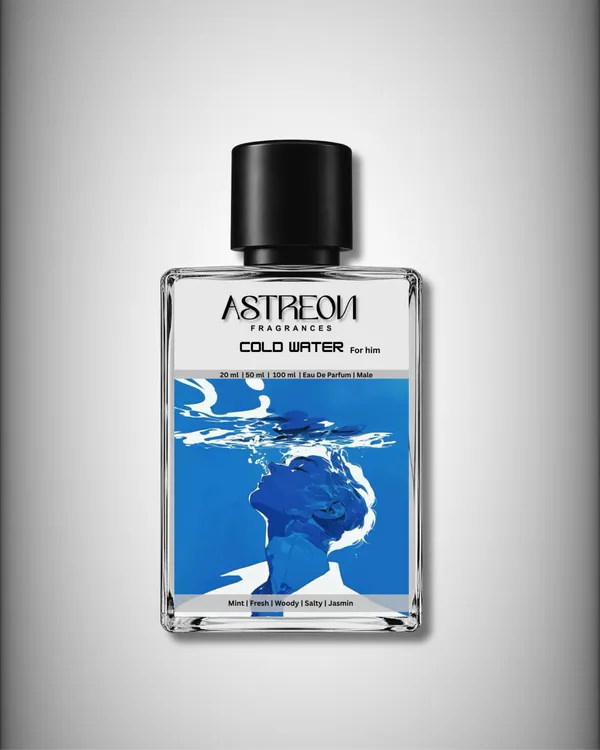 Natural_Alcohol_Denat_Fragrance_Aqua_(Water)_Perfume_For_Unisex