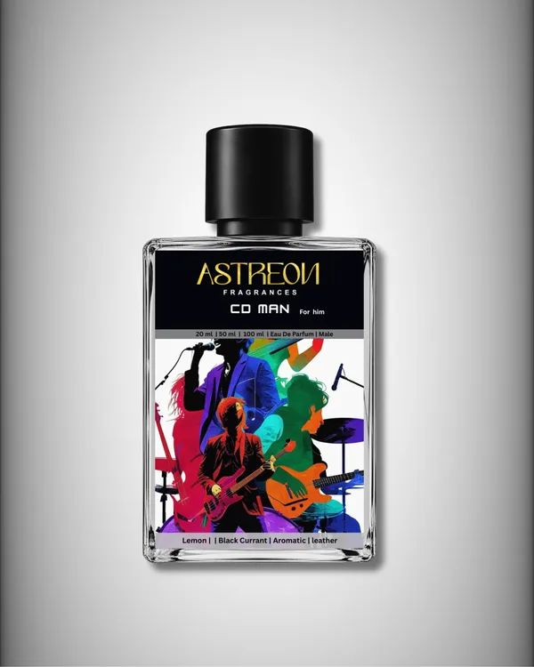 Natural_Alcohol_Denat_Fragrance_Aqua_(Water)_Perfume_For_Unisex