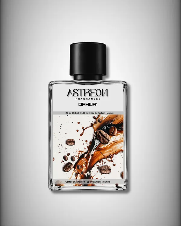 Natural_Alcohol_Denat_Fragrance_Aqua_(Water)_Perfume_For_Unisex
