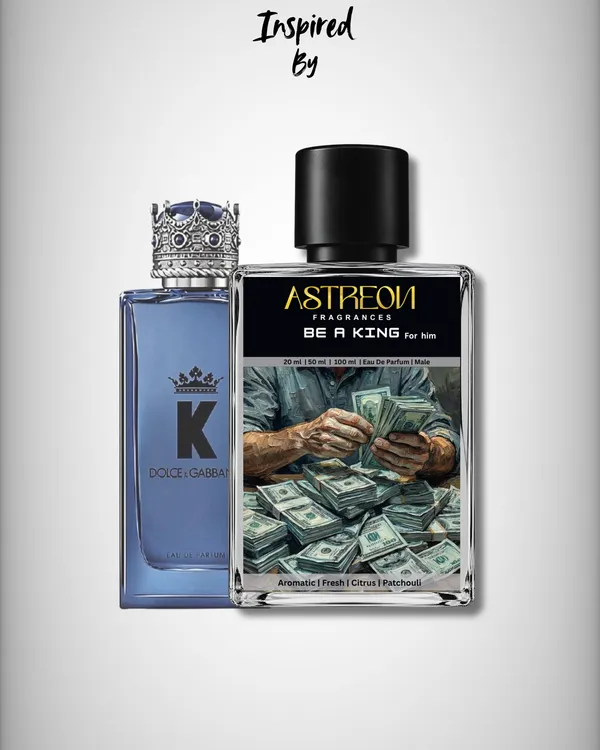 Natural_Alcohol_Denat_Fragrance_Aqua_(Water)_Perfume_For_Unisex