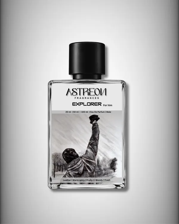 Natural_Alcohol_Denat_Fragrance_Aqua_(Water)_Perfume_For_Unisex