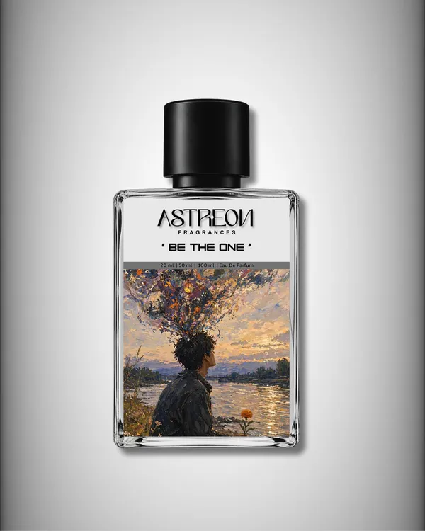 Natural_Alcohol_Denat_Fragrance_Aqua_(Water)_Perfume_For_Unisex