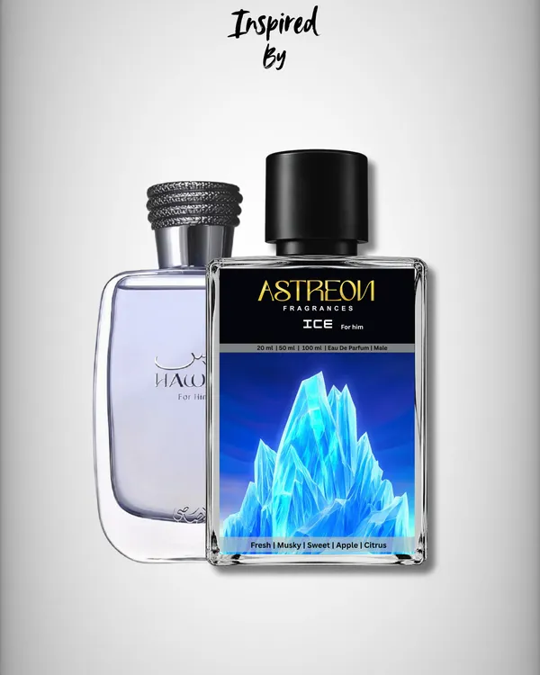 Natural_Alcohol_Denat_Fragrance_Aqua_(Water)_Perfume_For_Unisex