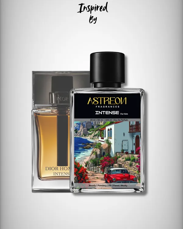 Natural_Alcohol_Denat_Fragrance_Aqua_(Water)_Perfume_For_Unisex
