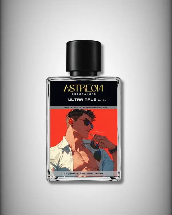 Natural_Alcohol_Denat_Fragrance_Aqua_(Water)_Perfume_For_Unisex