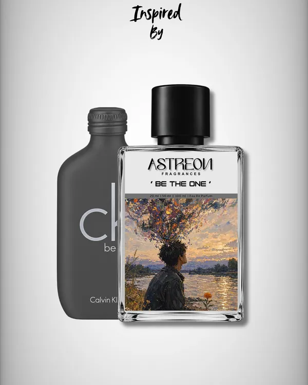 Natural_Alcohol_Denat_Fragrance_Aqua_(Water)_Perfume_For_Unisex