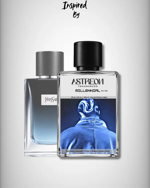 Natural_Alcohol_Denat_Fragrance_Aqua_(Water)_Perfume_For_Unisex