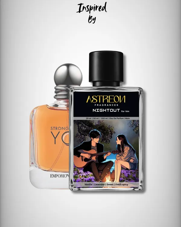 Natural_Alcohol_Denat_Fragrance_Aqua_(Water)_Perfume_For_Unisex