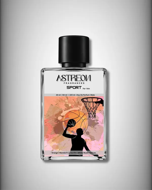 Natural_Alcohol_Denat_Fragrance_Aqua_(Water)_Perfume_For_Unisex