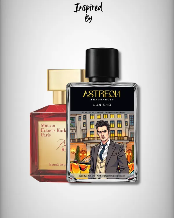 Natural_Alcohol_Denat_Fragrance_Aqua_(Water)_Perfume_For_Unisex
