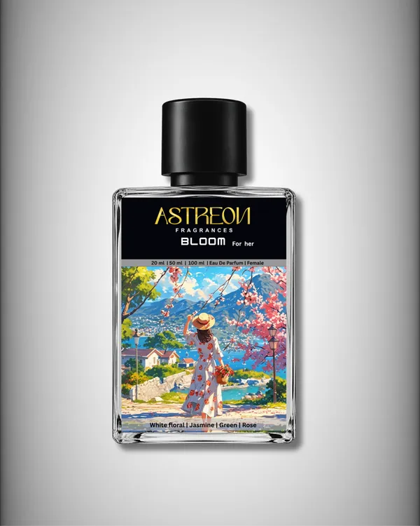 Natural_Alcohol_Denat_Fragrance_Aqua_(Water)_Perfume_For_Unisex