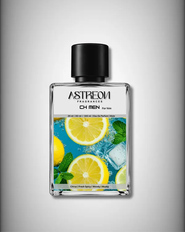 Natural_Alcohol_Denat_Fragrance_Aqua_(Water)_Perfume_For_Unisex
