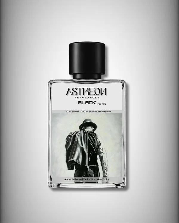 Natural_Alcohol_Denat_Fragrance_Aqua_(Water)_Perfume_For_Unisex