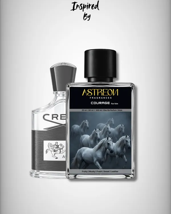Natural_Alcohol_Denat_Fragrance_Aqua_(Water)_Perfume_For_Unisex