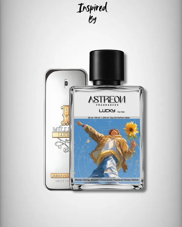 Natural_Alcohol_Denat_Fragrance_Aqua_(Water)_Perfume_For_Unisex