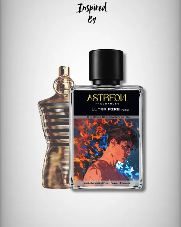 Natural_Alcohol_Denat_Fragrance_Aqua_(Water)_Perfume_For_Unisex