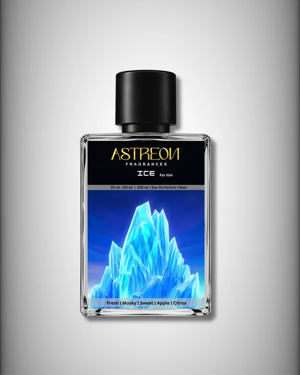 Natural_Alcohol_Denat_Fragrance_Aqua_(Water)_Perfume_For_Unisex